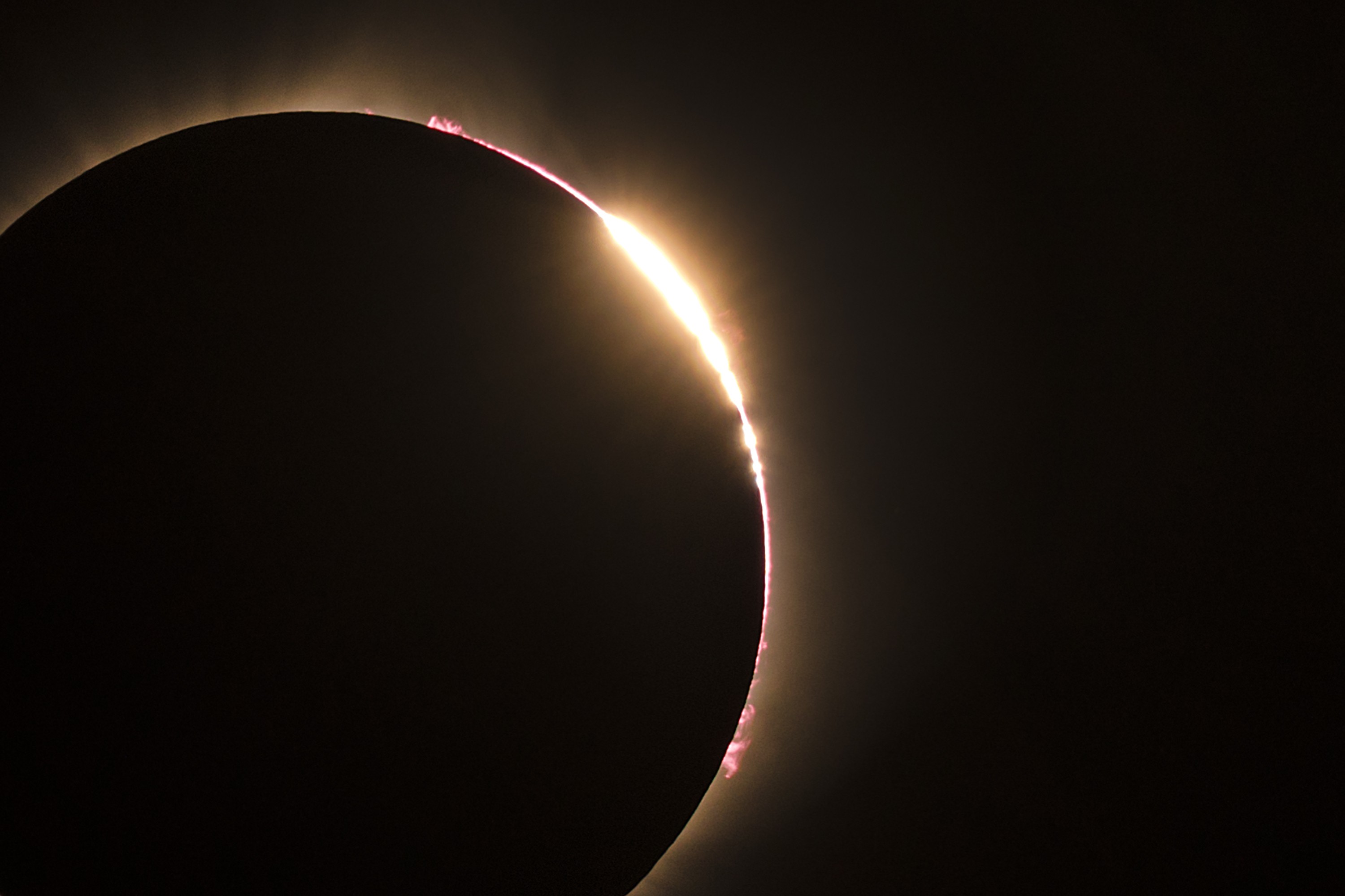 Maias x astronomia moderna: novo estudo mostra como civilização antiga ...