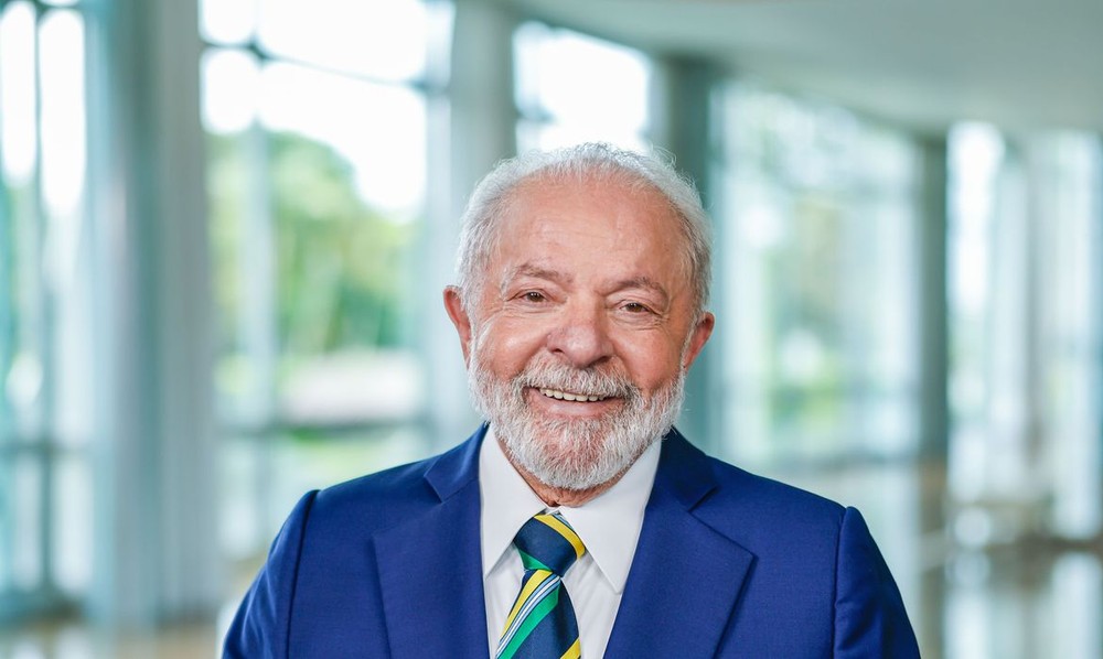 Por que Lula está em Cuba e o que é o G77 + China, a cúpula do 'Sul Global'