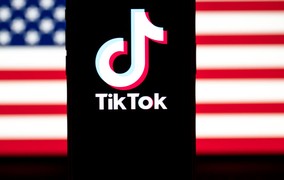 Biden sanciona lei que pode banir TikTok nos EUA: entenda a decisão e o que pode acontecer agora