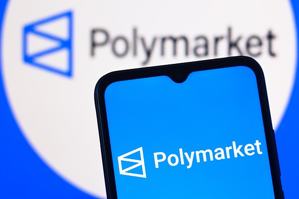Hackers desviam até R$ 15 milhões de usuários da Polymarket