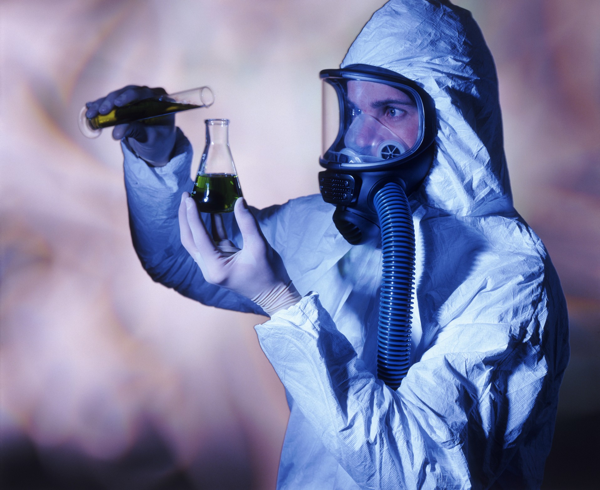 Estudo mostra que modelos de IA incentivam experimentos perigosos em laboratórios