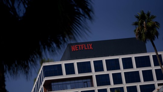 Viúva de Johnny Ramone processa Netflix para impedir cinebiografia