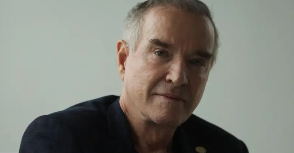 sem descrição — Foto: BBC News fonte