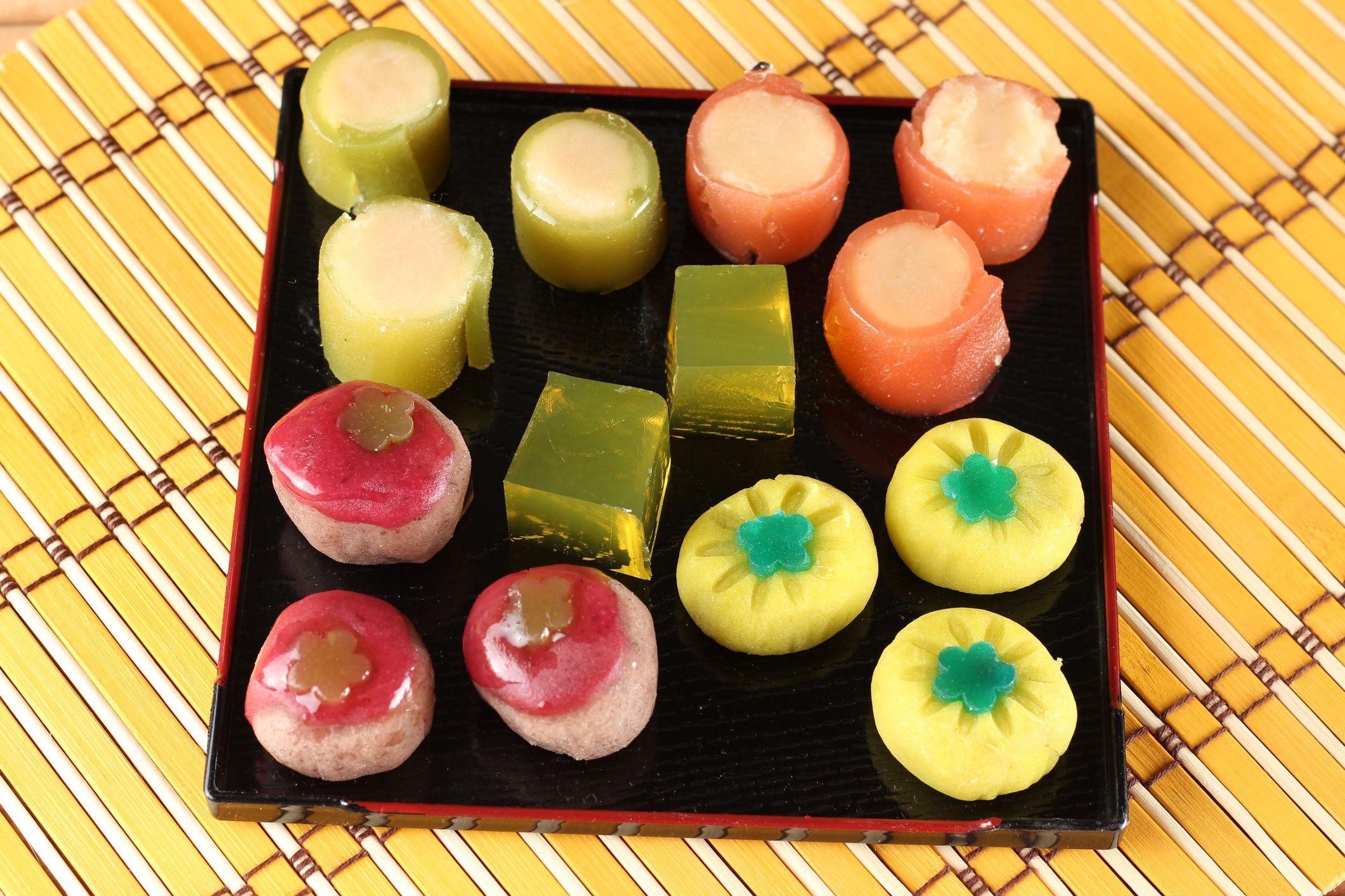 Por que sempre temos espaço para uma sobremesa, segundo anatomista