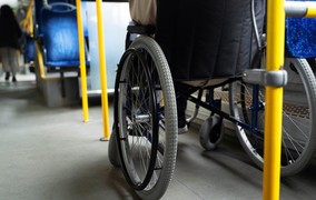Como sua empresa pode ser mais inclusiva em relação aos profissionais com deficiência