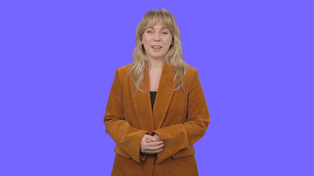 Conheça a HeyGen, IA para geração de vídeos com avatares realistas ...