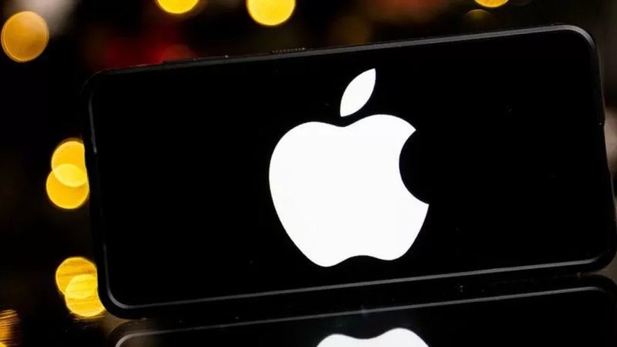 Rivais por décadas, Apple e Meta discutem parceria em inteligência ...