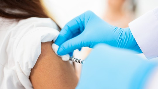 As 5 principais novidades sobre vacinas nos últimos anos - e o que esperar para o futuro