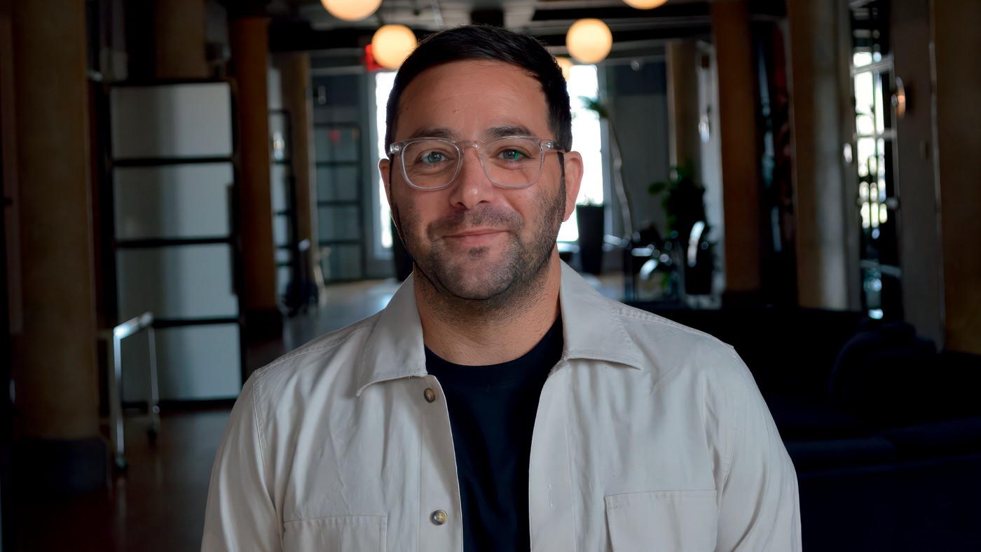 Quem é Ben Weisfeld, o gênio do marketing esportivo que conquistou a Fifa, a Coca-Cola, o Google e a Nike - QTU Questões do Universo