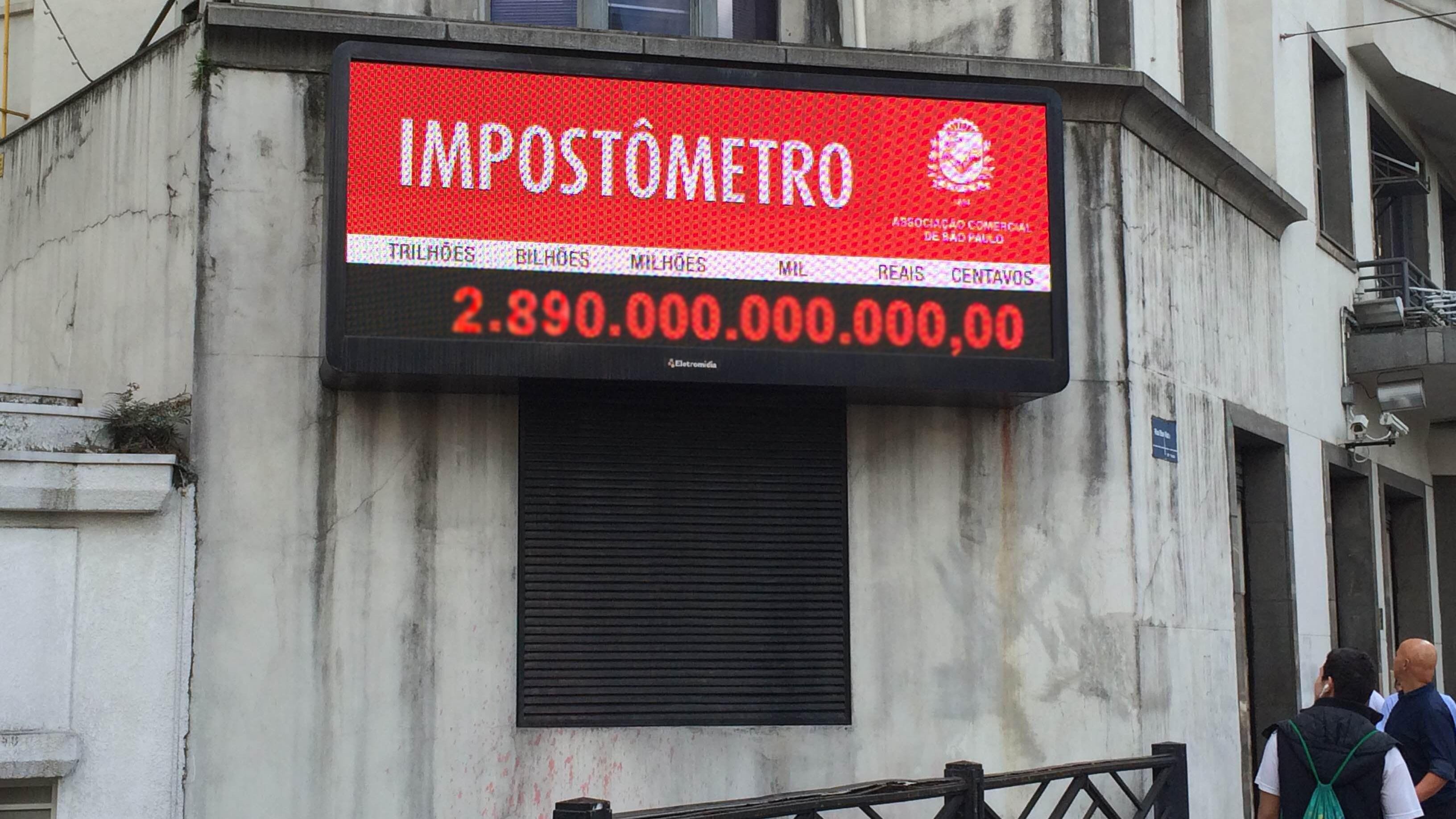 imagem