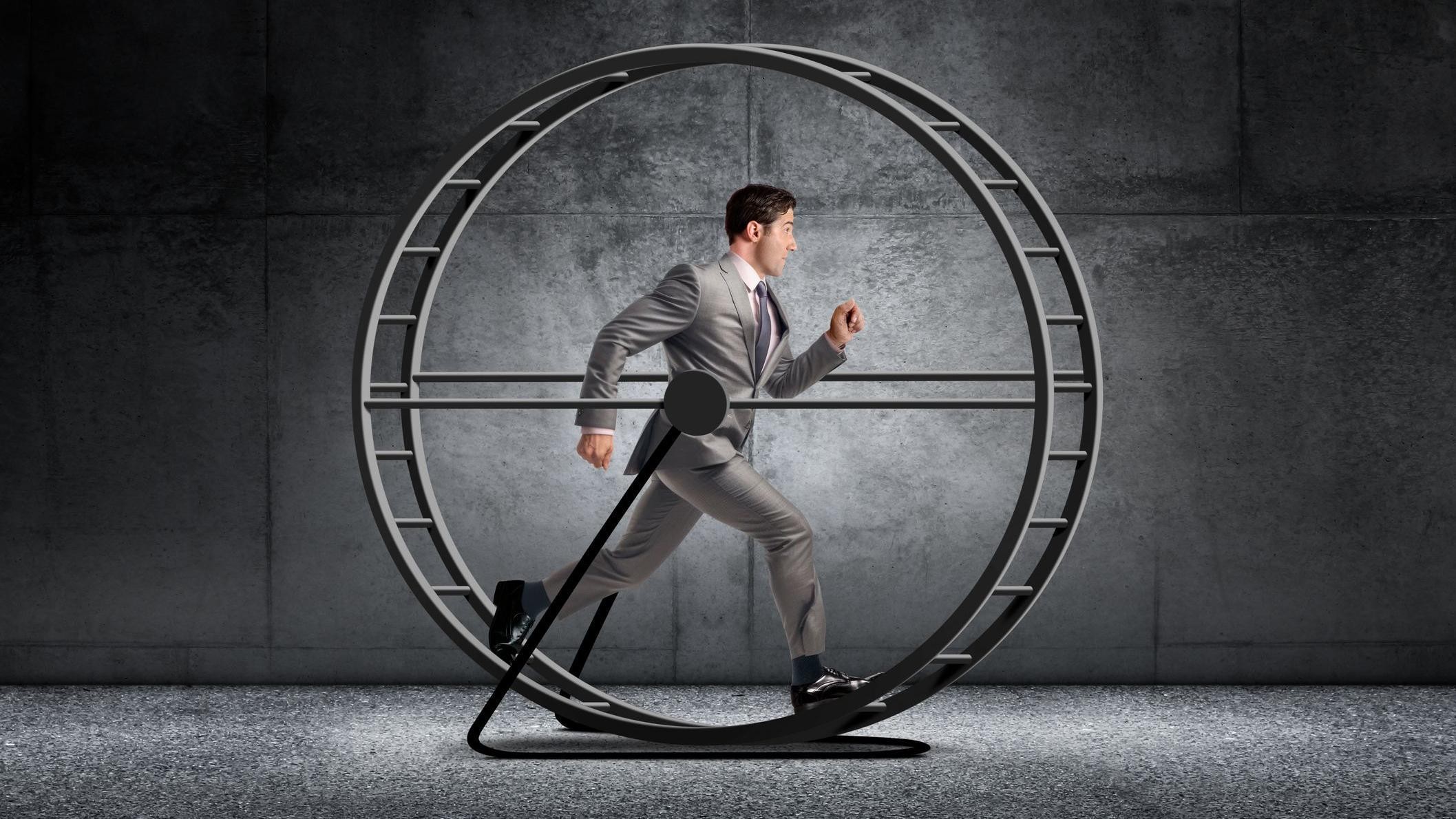 As empresas de tecnologia que defendem 'escala 996', com jornadas de 12 horas, 6 dias por semana