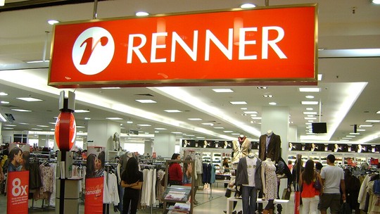 Enchentes no RS: CEO da Renner diz que companhia tem 370 colaboradores afetados e 20 lojas fechadas