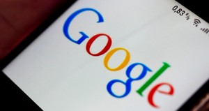 Google proíbe impulsionamento de conteúdo político para as eleições de 2024 no Brasil