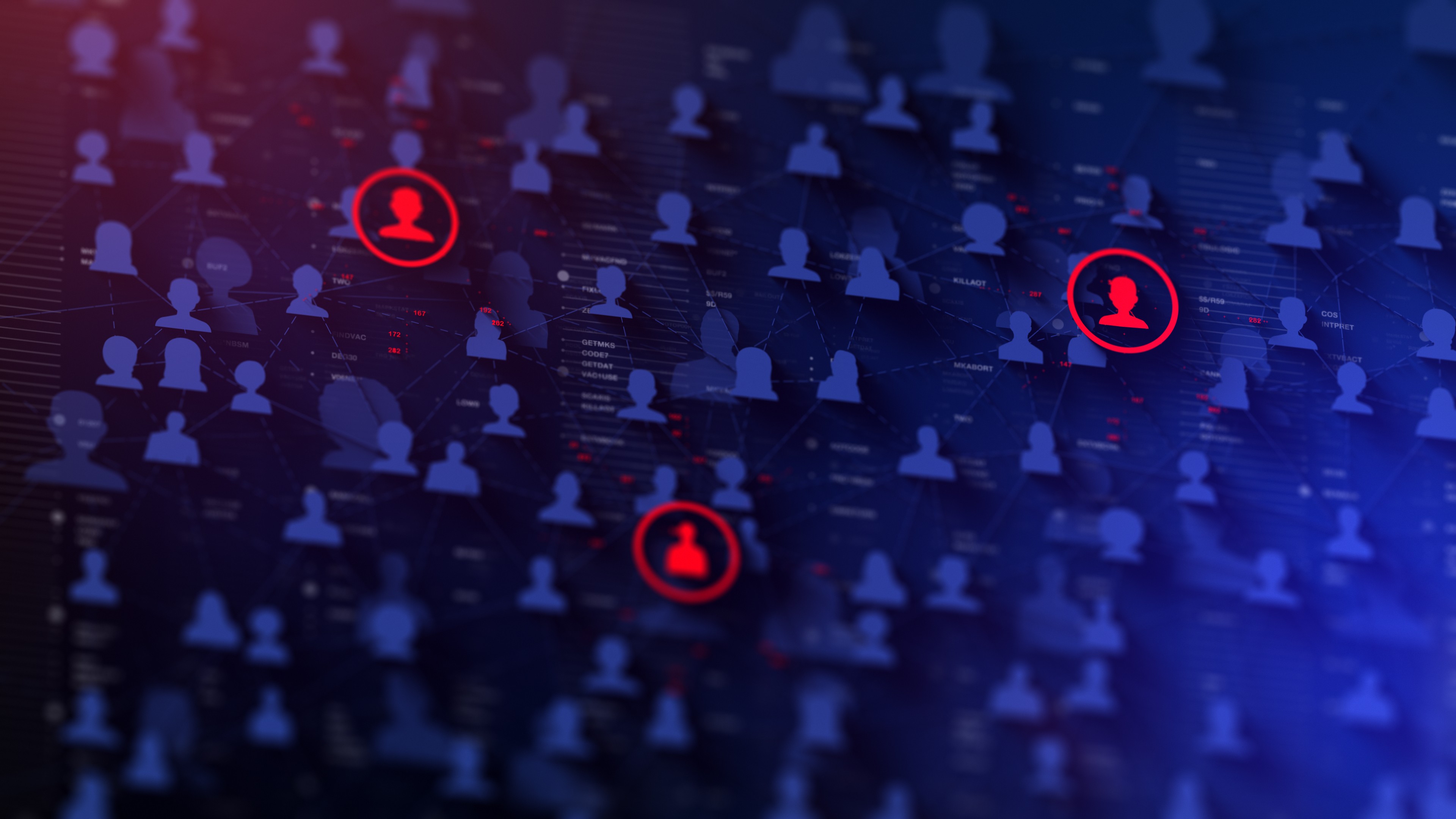 Splinternet: como apagões digitais que barram acesso à web estão ...