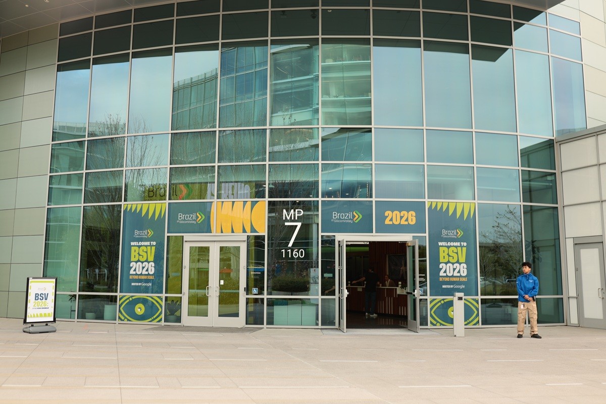 Como o Brasil pode se posicionar na corrida global da IA? O ecossistema responde