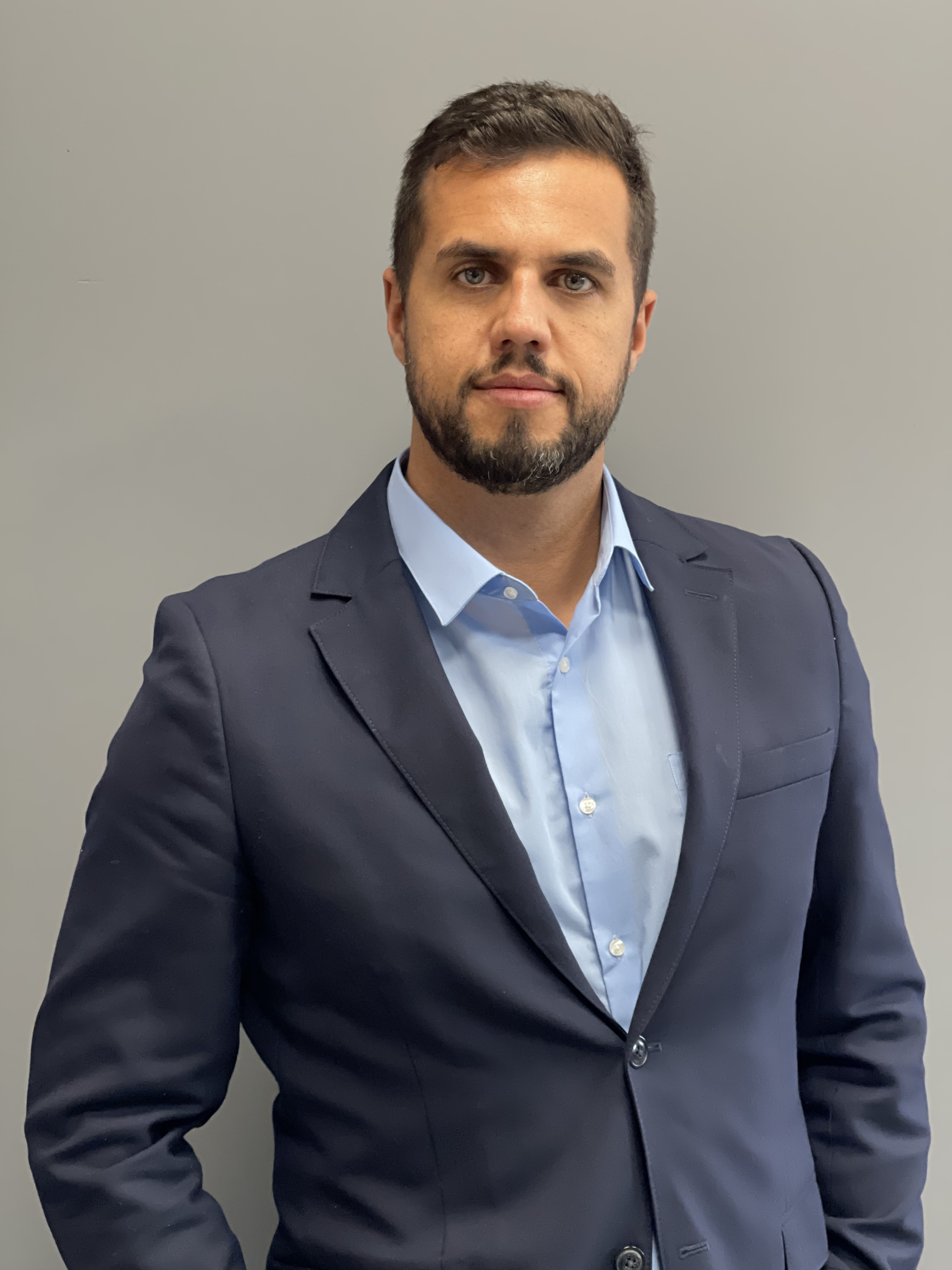 IA, cultura builder, robôs e educação: os episódios mais ouvidos do Negnews em 2025