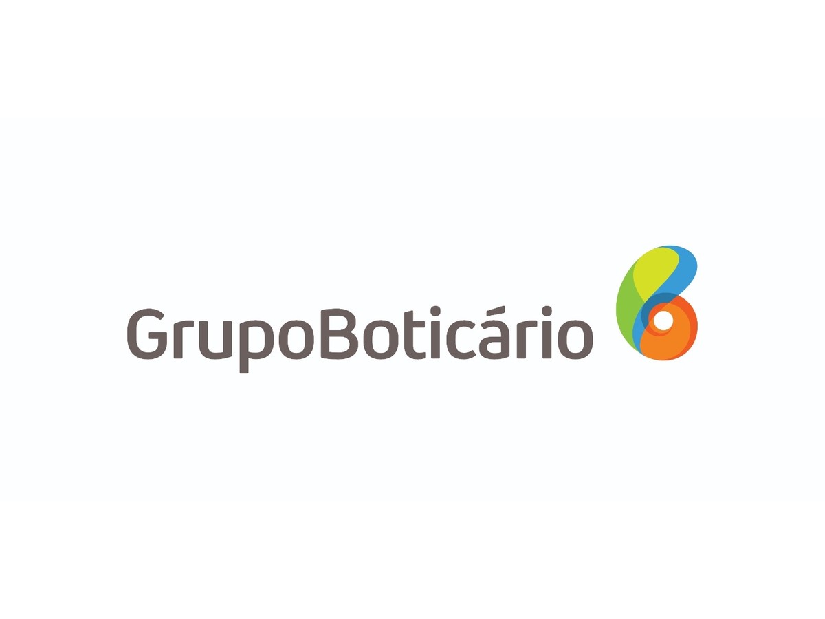 Grupo Boticário Relança Fundo de R$ 100 Milhões para Inovadoras Startups de Beleza, Varejo e Finanças