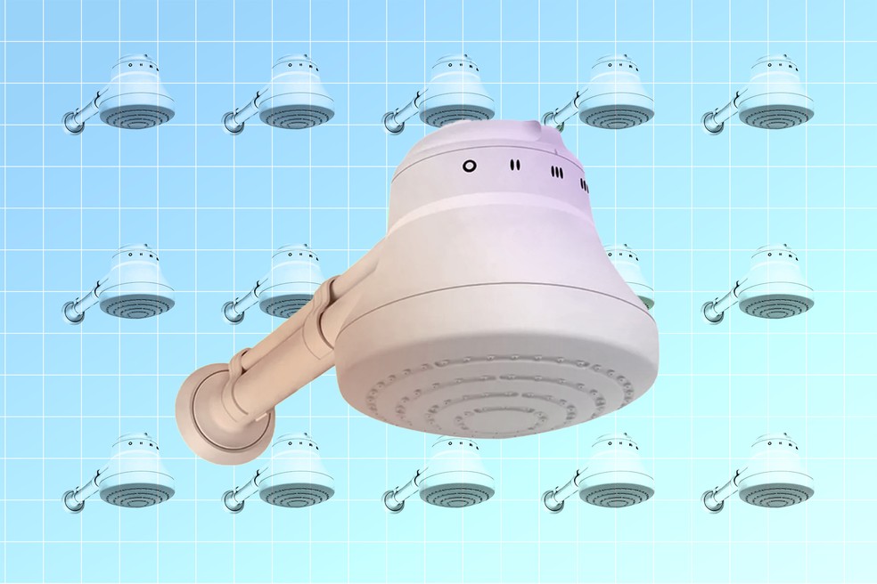  — Foto: Arte/Clayton Rodrigues