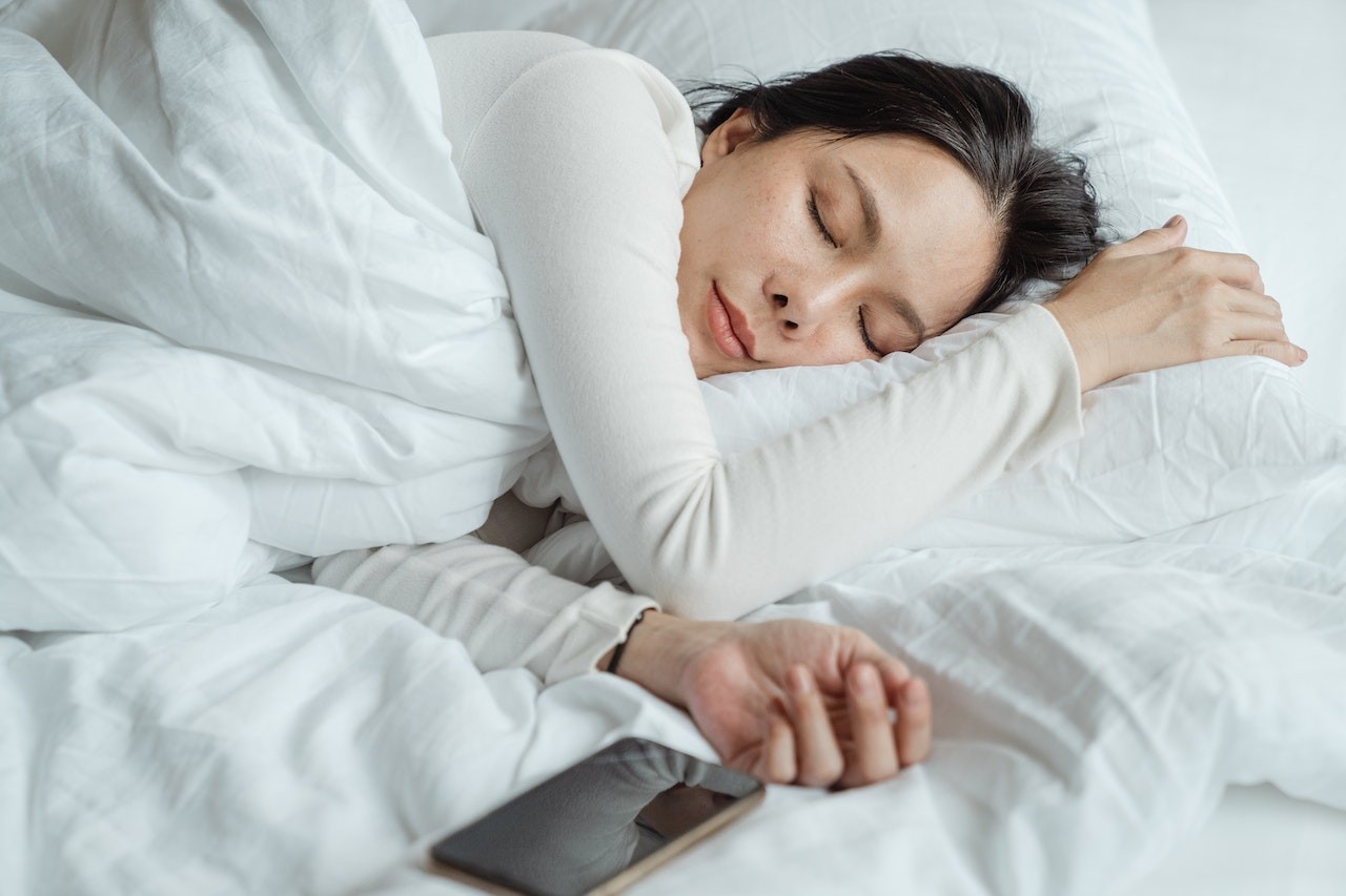 14 dicas para dormir bem, mesmo depois de um longo dia de trabalho