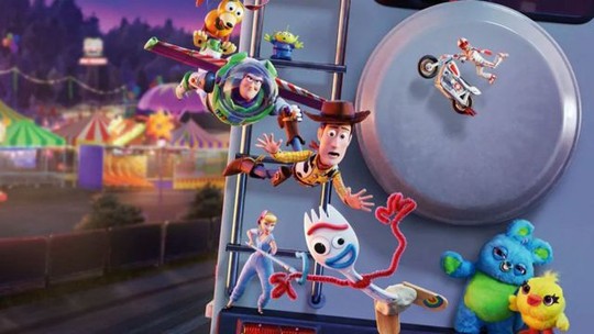 Executivos de “Lightyear” estão entre 75 demitidos na Pixar, da Walt Disney
