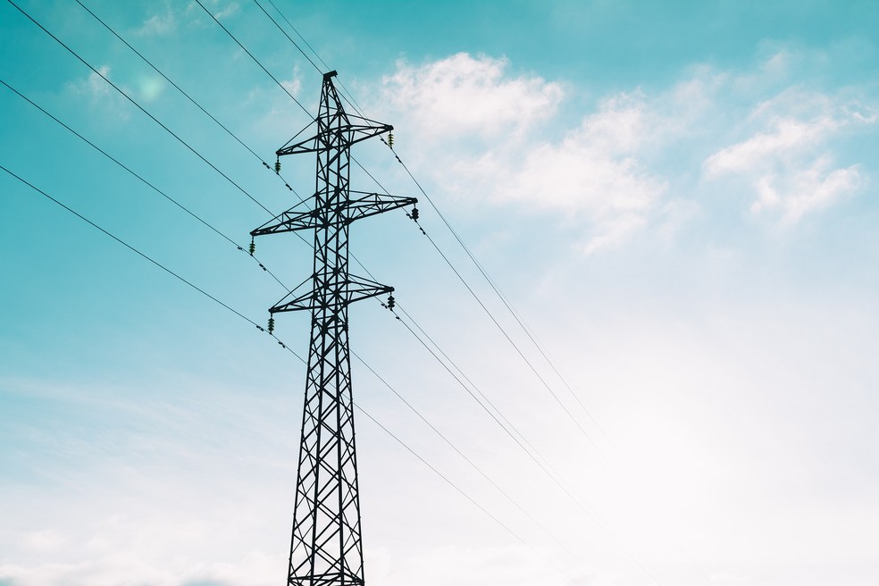 A Agência Nacional de Energia Elétrica (Aneel) estima que o segundo leilão de transmissão deste ano, previsto para 31 de outubro, deve envolver R$ 19,7 bilhões em investimentos — Foto: Pixabay
