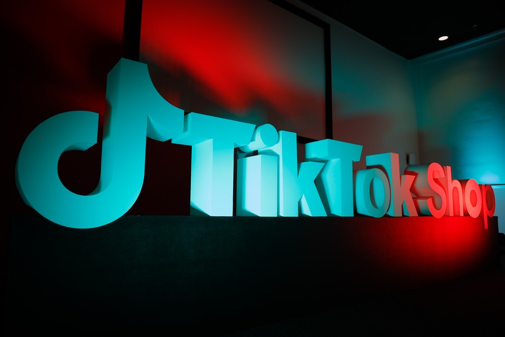 Quando comprar vira um risco: os golpes que se escondem no TikTok Shop