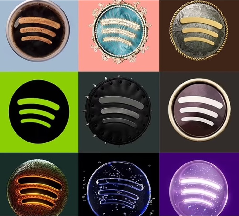 Wrapped 2024: Spotify posta anúncio de retrospectiva e fãs tentam ...