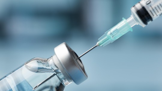 Vacinas contra câncer podem ser "novo paradigma de tratamento" com dados de MSD e Moderna