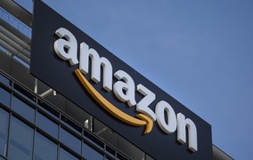 Amazon investe mais US$ 2,75 bilhões na startup de IA Anthropic
