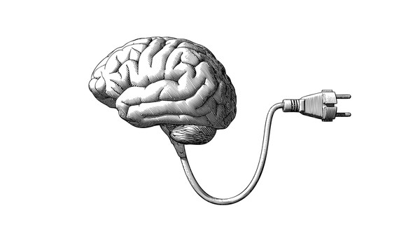 Tecnologia na vida diária: XADREZ: O COMPUTADOR versus O CAMPEÃO