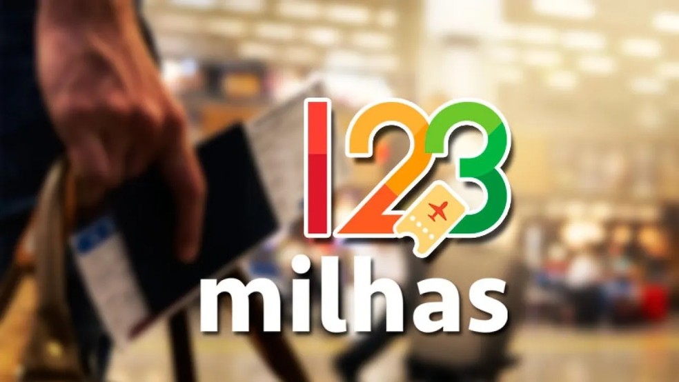 Recuperação judicial da 123Milhas aumenta incerteza do consumidor — Foto: Divulgação