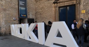 
Dona da marca Nokia começa a fabricar smartphones 5G na Europa