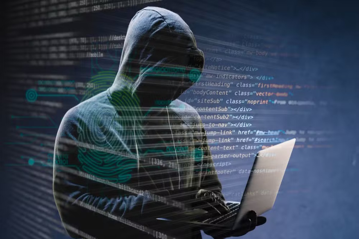 Terceiro ataque hacker ao sistema financeiro em dois meses é registrado ...