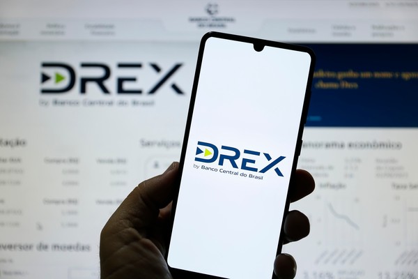 Drex: o que esperar da segunda fase de implementação do real digital?