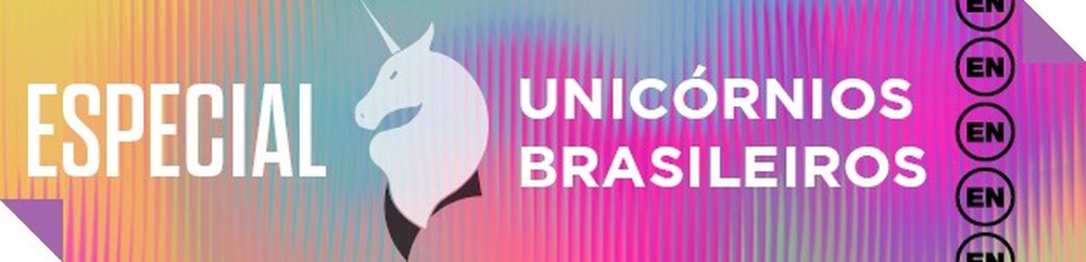Unicórnios brasileiros: como a 99 se tornou a primeira startup do país ...