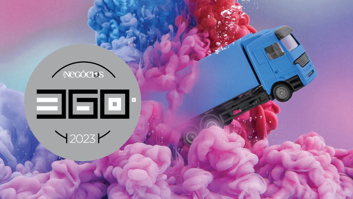 Coopercarga e a transformação digital