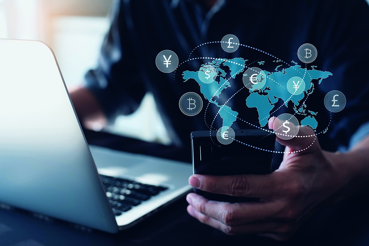 Consolidação de mercado e novos modelos redesenham o Banking as a Service