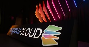 Magalu dá novo passo no mercado de ‘nuvem’ em parceria com a Dell