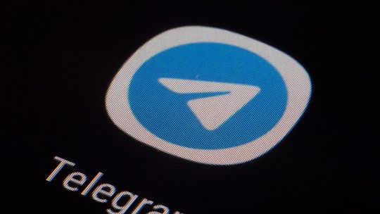 Suspeito de ataque na Rússia diz que iria receber R$ 27 mil e que foi contatado pelo Telegram