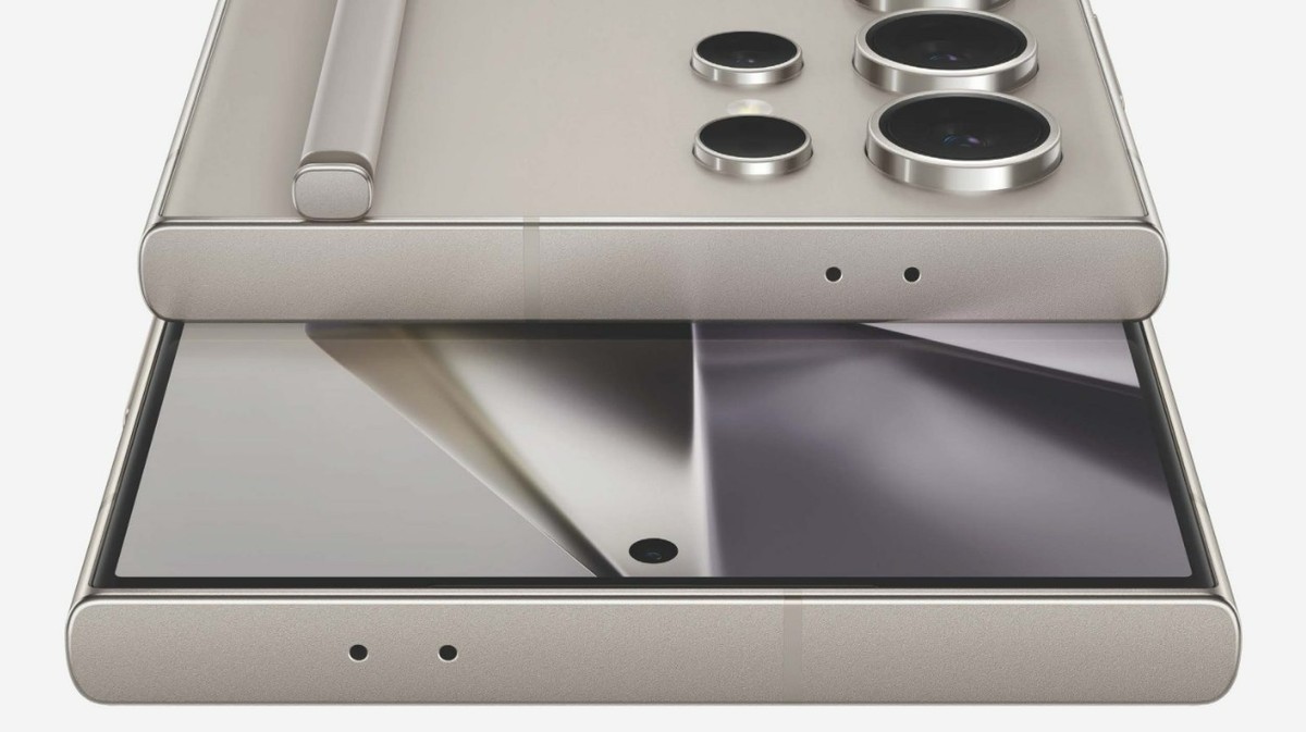 Samsung anuncia lançamento do Galaxy S24, com recursos de inteligência artificial | Tecnologia