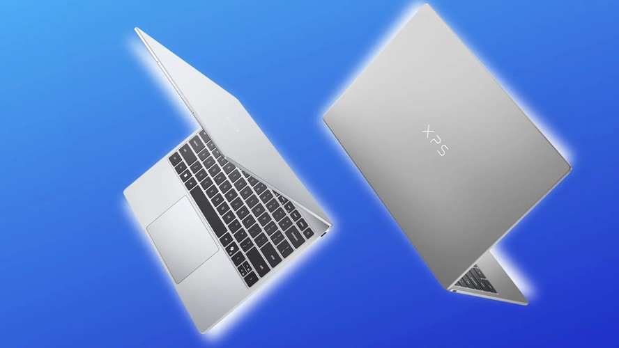 Dell lança XPS 13, novo notebook para concorrer com Neo, o mais