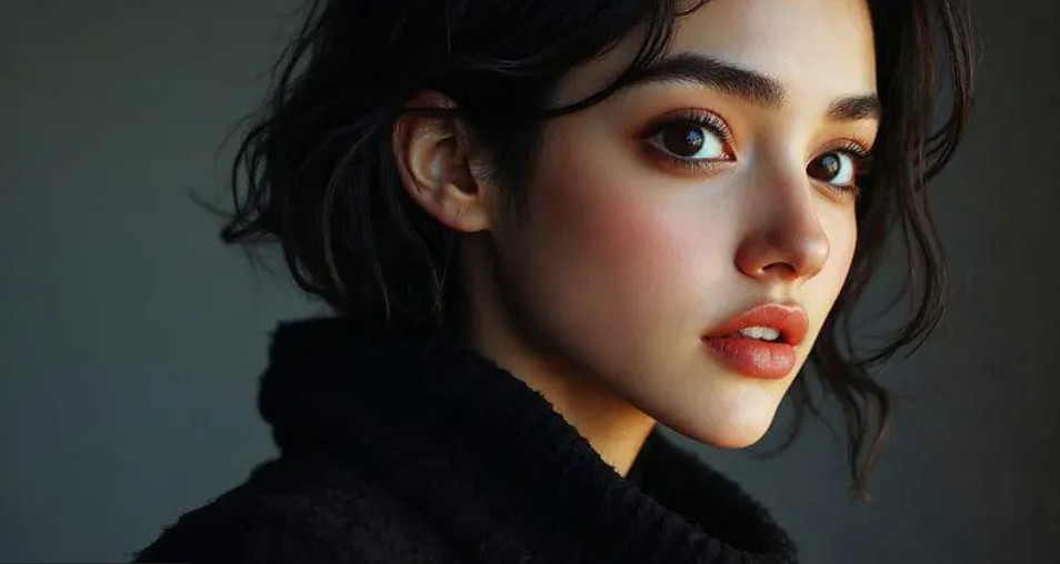 Luz, câmera, algoritmo: o país onde o cinema já está tomado por imagens produzidas por IA