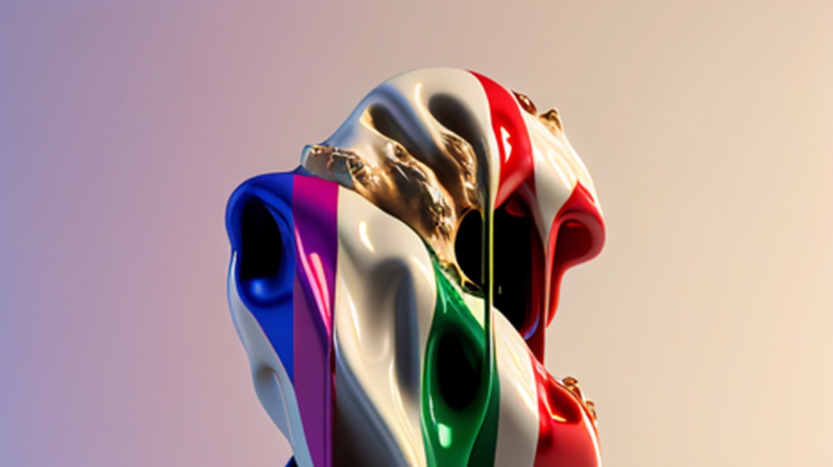 In Bosnia Erzegovina si terrà un evento virtuale sul design italiano |  tecnologia