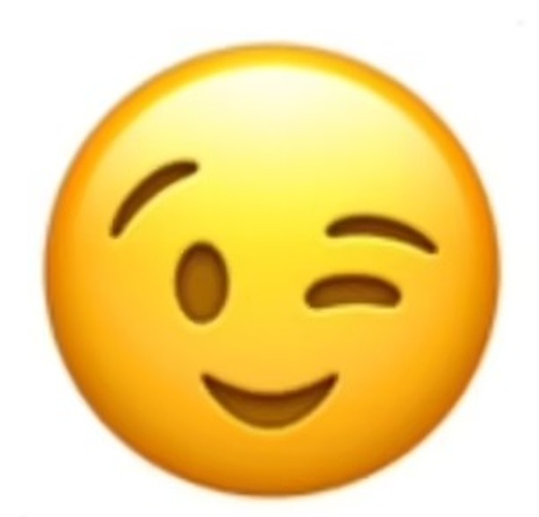 Tinder revela o emoji mais utilizado pelos usuários em suas bios no app Tecnologia Época