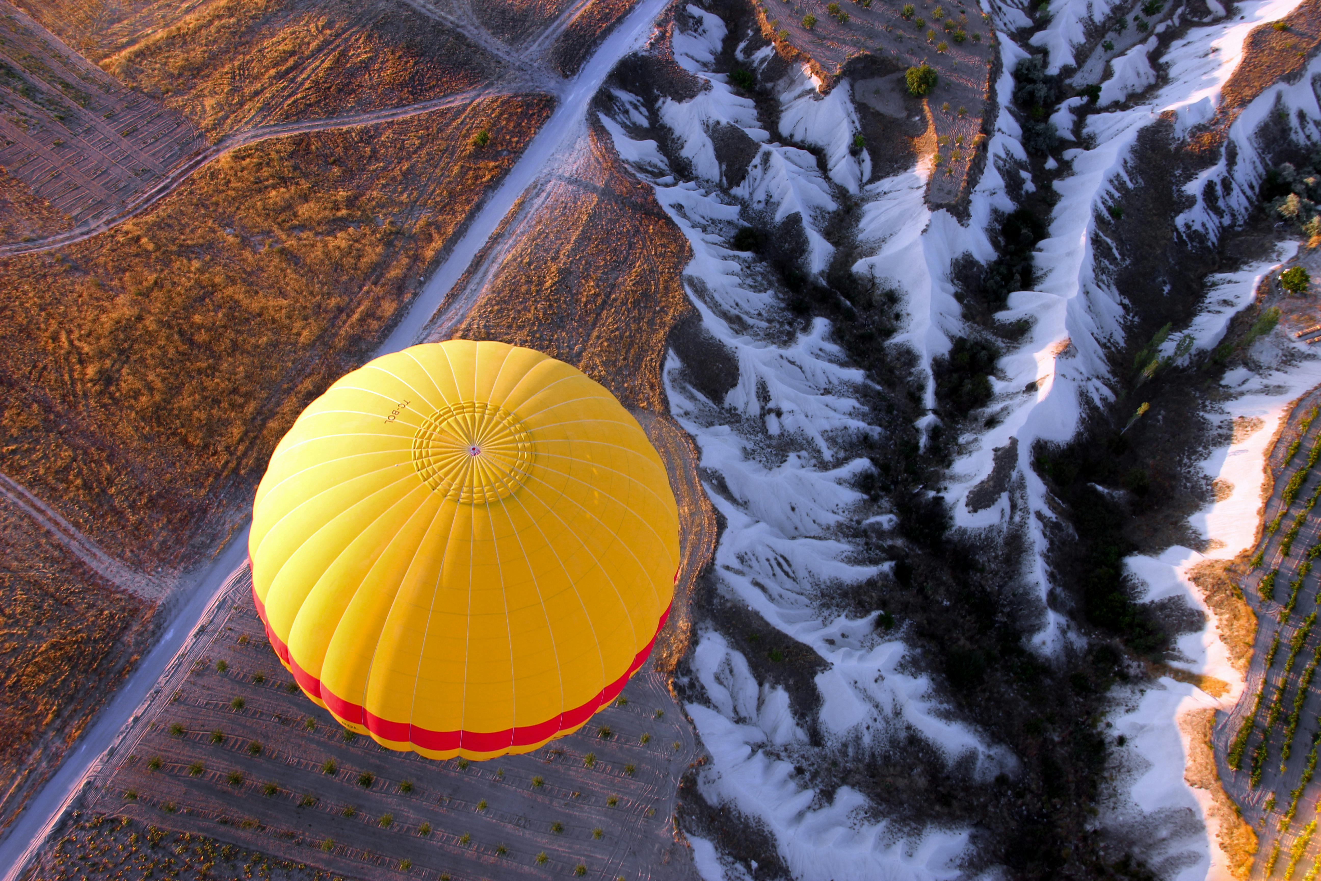 Os 10 melhores lugares para visitar em 2026