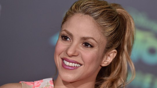 Shakira deve mais de 6 milhões de euros em segundo caso de fraude fiscal na Espanha, diz promotor