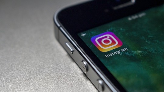 Meta cria força-tarefa para combater pornografia infantil no Instagram após denúncia 