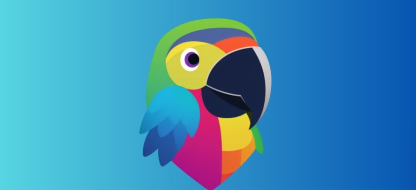 MariTalk: ChatGPT brasileiro