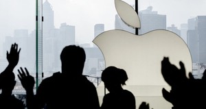 WWDC 2024: Apple marca data de evento que pode apresentar IA da empresa