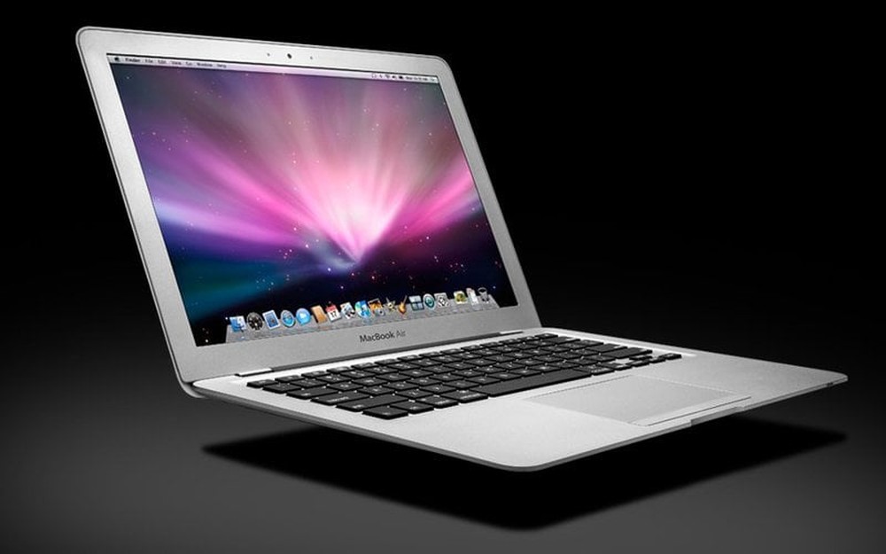 Do Macintosh ao iPhone: como a Apple reinventou diversas vezes a ...